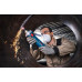 Прав шлайф BOSCH GGS 30 S