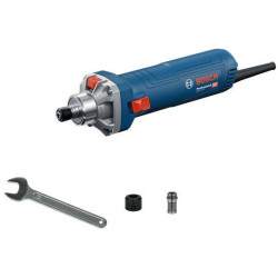 Прав шлайф BOSCH GGS 30 S