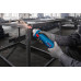 Прав шлайф BOSCH GGS 30 S