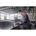 Прав шлайф BOSCH GGS 30 S