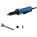 Прав шлайф BOSCH GGS 30 LPS