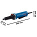 Прав шлайф BOSCH GGS 30 LPS