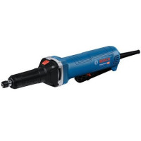 Прав шлайф BOSCH GGS 30 LPS