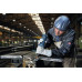 Прав шлайф BOSCH GGS 30 LPS