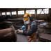 Прав шлайф BOSCH GGS 30 LPS