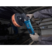 Машина за полиране BOSCH GPO 11-180 S