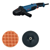 Машина за полиране BOSCH GPO 11-180 S