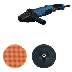 Машина за полиране BOSCH GPO 11-180 S