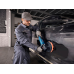 Машина за полиране BOSCH GPO 11-180 S