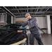Машина за полиране BOSCH GPO 11-180 S