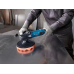 Машина за полиране BOSCH GPO 11-180 S