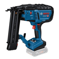 Акумулаторен пистолет за пирони BOSCH GNH 18V-50 M - Solo