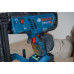 Акумулаторен пистолет за пирони BOSCH GNH 18V-50 M - Solo с куфар