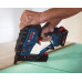 Акумулаторен пистолет за пирони BOSCH GTH 18V-38 M - Solo