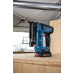 Акумулаторен пистолет за пирони BOSCH GNH 18V-35 - Solo Акумулаторен пистолет за пирони BOSCH GNH 18V-35 - Solo