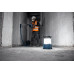 Акумулаторна лампа BOSCH GLA 18VH-7500 - Solo