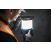 Акумулаторна лампа BOSCH GLA 18VH-7500 - Solo