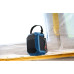 Акумулаторна тонколона BOSCH GPB 18V-1 C - Solo