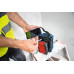 Акумулаторна тонколона BOSCH GPB 18V-1 C - Solo