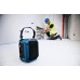 Акумулаторна тонколона BOSCH GPB 18V-1 C - Solo