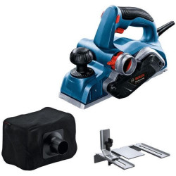 Електрическо ренде BOSCH GHO 20-82