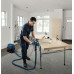 Електрическо ренде BOSCH GHO 20-82