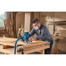 Оберфреза BOSCH GOF 20-12
