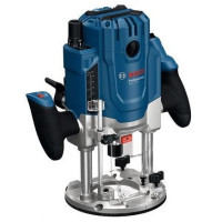 Оберфреза BOSCH GOF 20-12