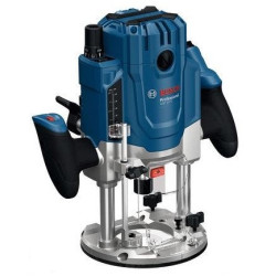 Оберфреза BOSCH GOF 20-12 Оберфреза BOSCH GOF 20-12