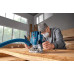 Оберфреза BOSCH GOF 20-12