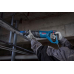 Саблен трион BOSCH GSA 12-30
