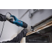 Саблен трион BOSCH GSA 12-30