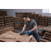 Саблен трион BOSCH GSA 12-30