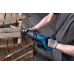 Саблен трион BOSCH GSA 12-30