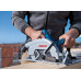 Акумулаторен циркуляр BOSCH GKS 18V-68 - Solo