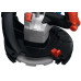 Бетон шлайф BOSCH GBR 18V-15 S - Solo