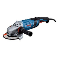Ъглошлайф BOSCH GWS 30-180 B