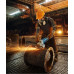 Ъглошлайф BOSCH GWS 30-180 B