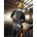 Ъглошлайф BOSCH GWS 30-180 B