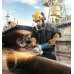 Ъглошлайф BOSCH GWS 30-180 PB