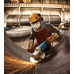 Ъглошлайф BOSCH GWS 30-230 B