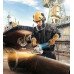 Ъглошлайф BOSCH GWS 30-230 B