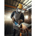 Ъглошлайф BOSCH GWS 30-230 PB