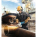 Ъглошлайф BOSCH GWS 30-230 PB