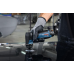 Акумулаторен виброшлайф BOSCH GSS 12V-32 - Solo