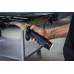 Акумулаторен виброшлайф BOSCH GSS 12V-32 - Solo