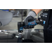 Акумулаторен ексцентършлайф BOSCH GEX 12V-32 Solo