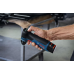 Акумулаторен ексцентършлайф BOSCH GEX 12V-32 Solo