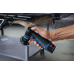 Акумулаторен ексцентършлайф BOSCH GEX 12V-77 - Solo