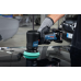 Машина за полиране BOSCH GPO 12V-77 - Solo